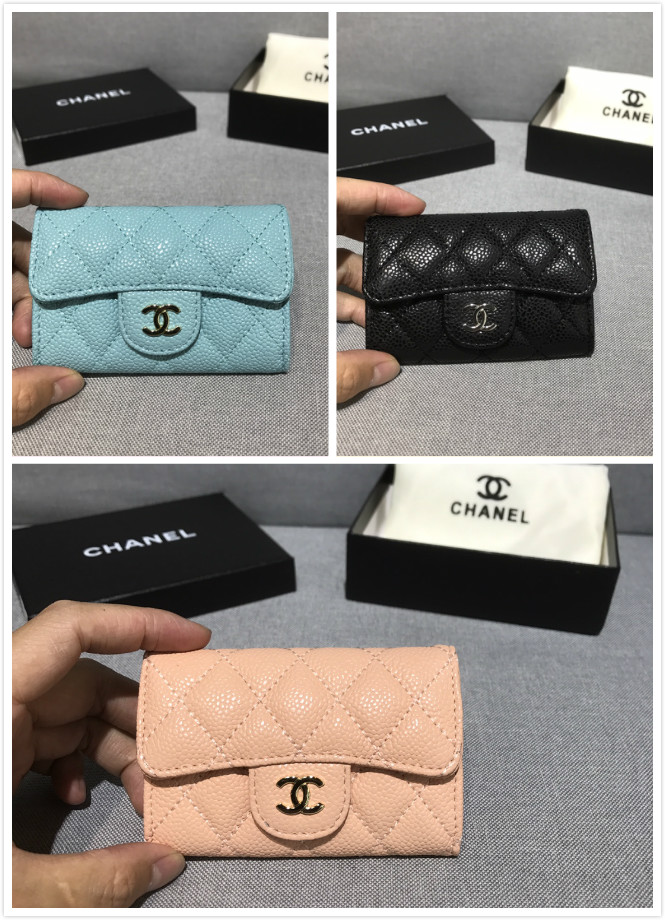 芸能人愛用Chanel シャネル 実物の写真 N品スーパーコピー財布代引き対応国内発送後払い安全必ず届く優良サイト